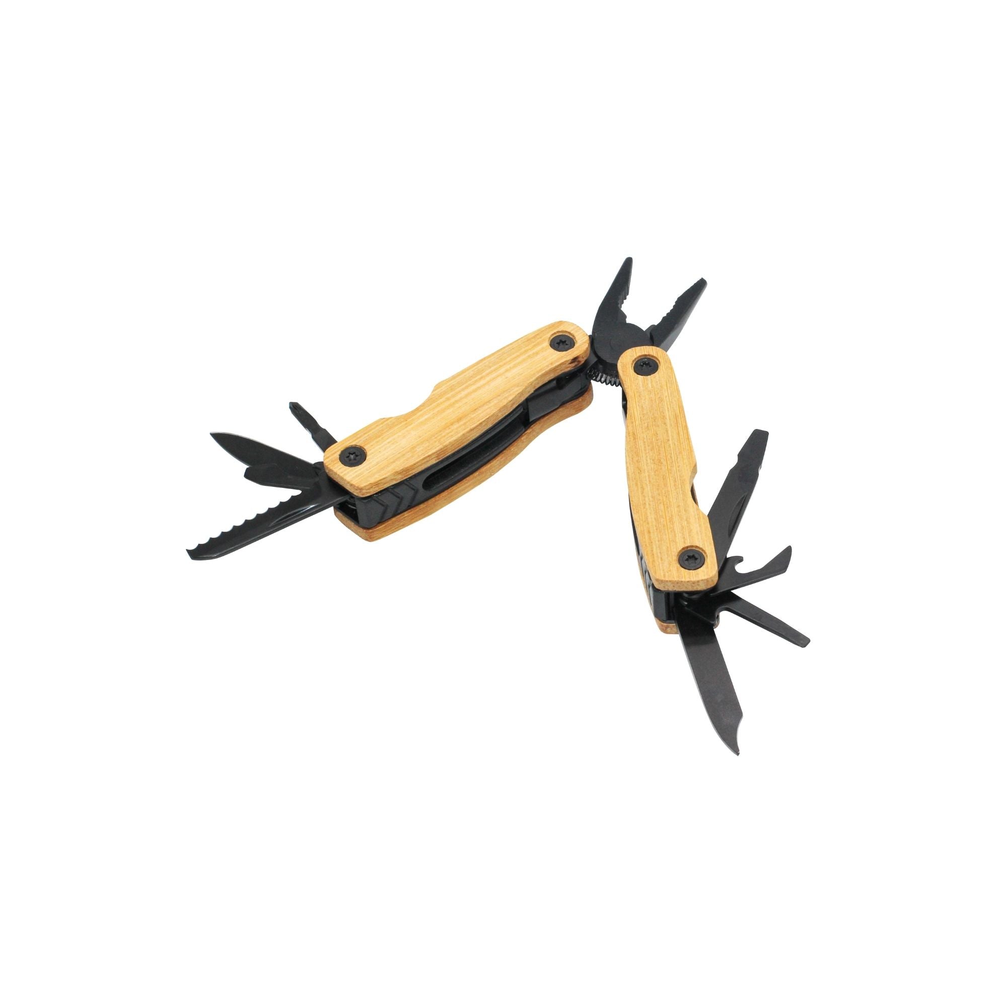 Tools and Flashlights