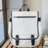 600d Polyester Aktentasche