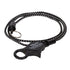 Carabiner 36 Inch Bungee Cord