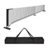 Pickleball 22ft Net With Carrying Bag - By Boat