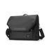 17 Inch Laptop Messenger Bag
