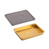 Stainless Steel Ramekin With Lid
