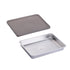 Stainless Steel Ramekin With Lid