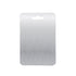 14inch Titanium Cutting Board Double Sided
