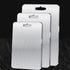 14inch Titanium Cutting Board Double Sided