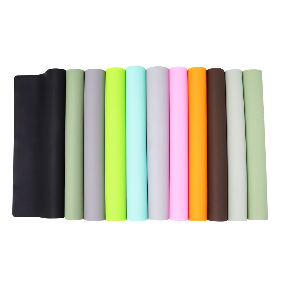 Silicone Baking Mat