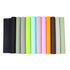 Silicone Baking Mat