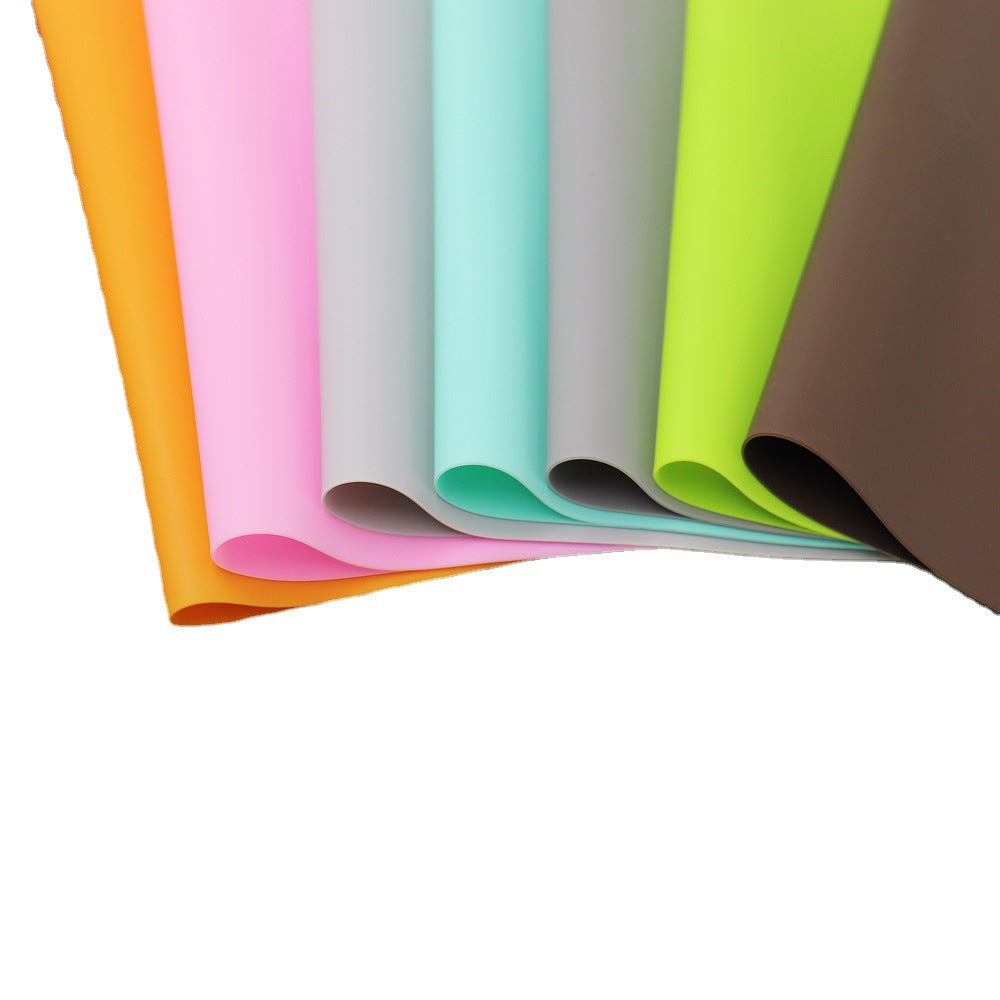 Silicone Baking Mat