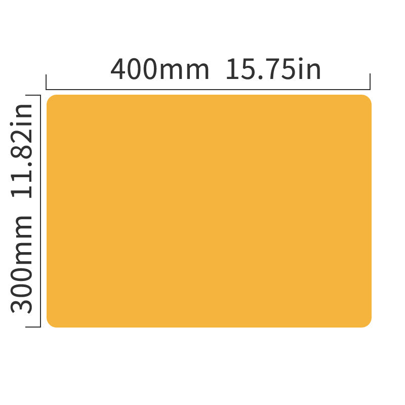 Silicone Baking Mat