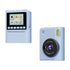 Instant Print Camera