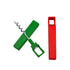 Wine Bottle Opener 2 In 1 Tool