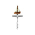 Custom Shape Wine Bottle Opener