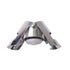 Stainless Steel Wine Stopper