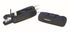 10-in-1 Stationery Office Tools