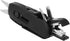 10-in-1 Stationery Office Tools