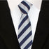 Necktie For Men