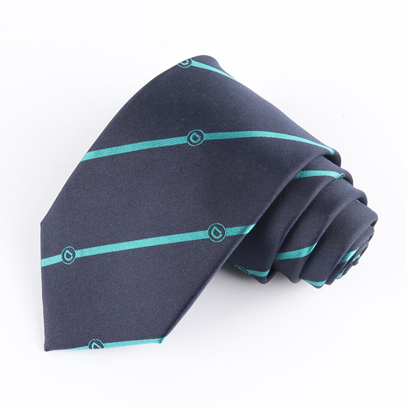 Necktie For Men