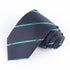 Necktie For Men