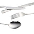 Stainless Steel Flatware Utensils Set