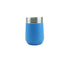 Stainless Steel Coffee Mug