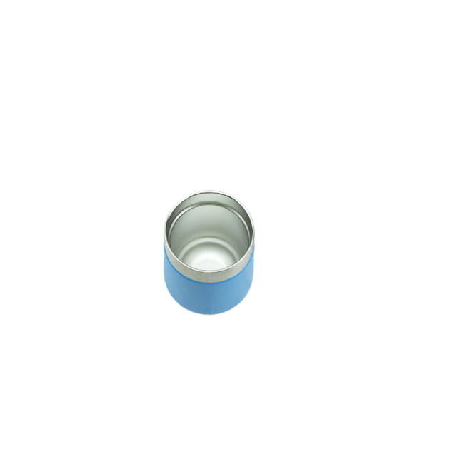 Stainless Steel Coffee Mug