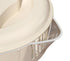 Plastic Pitcher With Lid