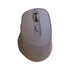 Wireless Bluetooth Big Mouse