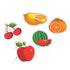 Custom Paper Car Air Freshener Full Size Full Color Double Sides Printed