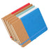 Holzmaserung Notizbuch