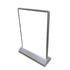 A5 Advertising Light Box Desktop Display
