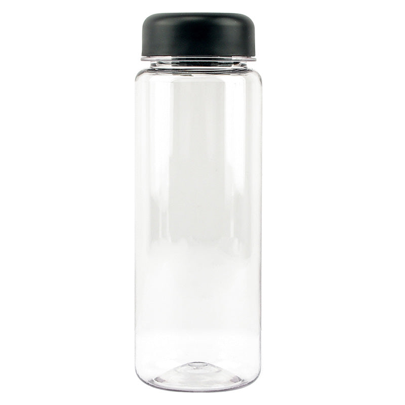 Sports Cooling Towel In Bottle
