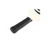 Wood Pickleball Paddle Set