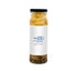 Canadian Pickled Garlic