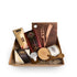 Cozy Gatherings Gift Set