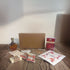 Simple Joys Gift Set