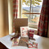Simple Joys Gift Set