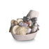 Ecoluxe Bath Collection
