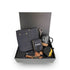 Workbench Gift Set