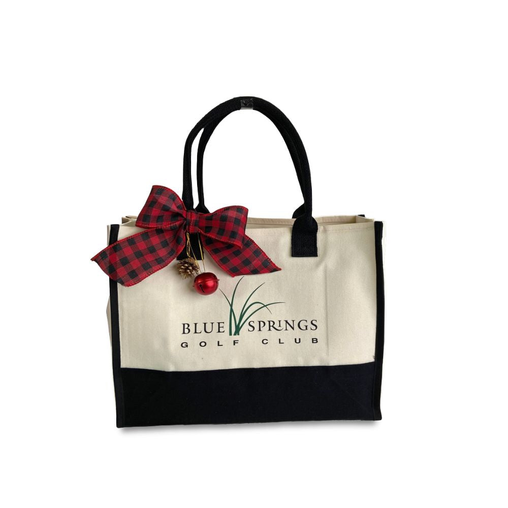 Maison Gourmet Gift Set