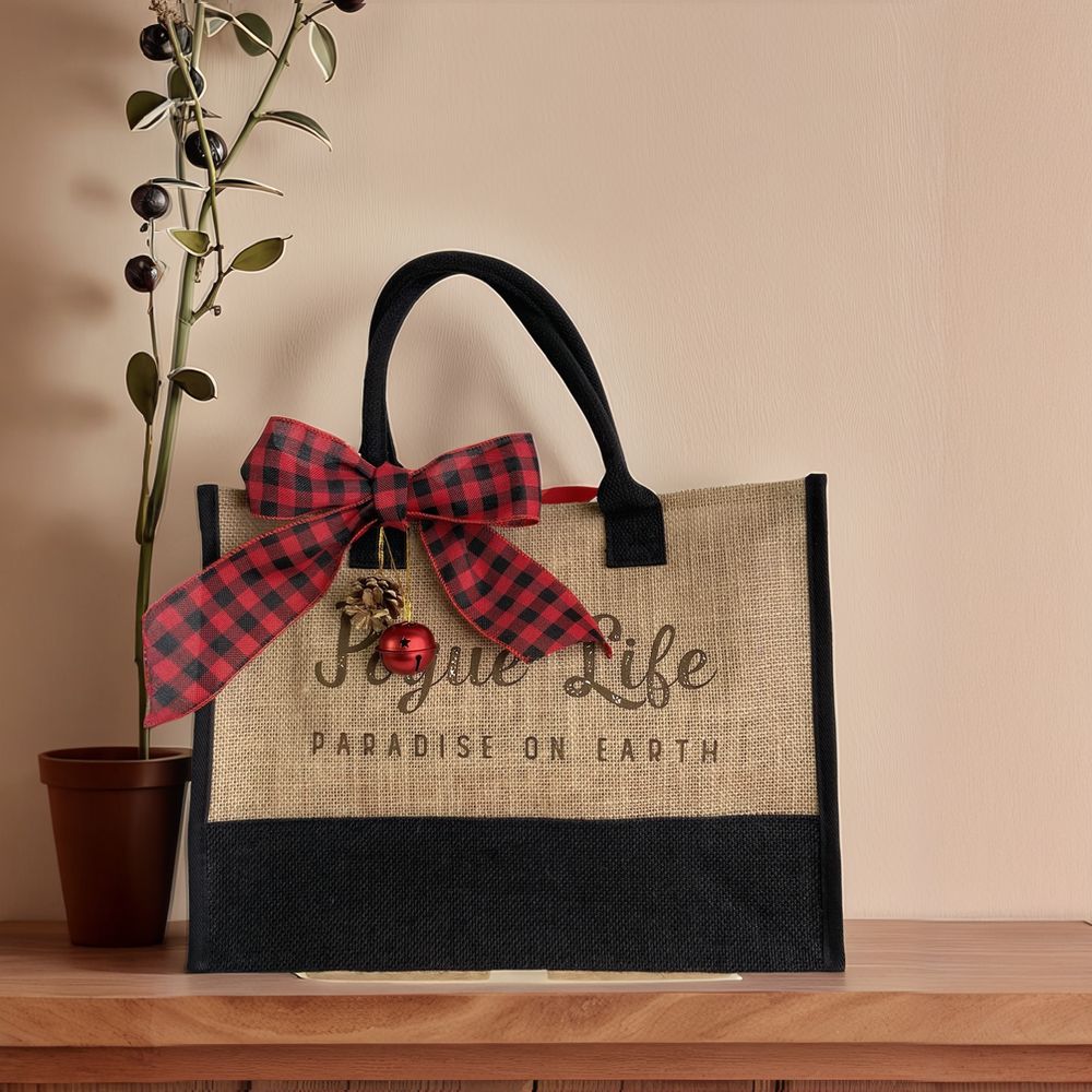 Culinary Haven Gift Set