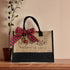 Culinary Haven Gift Set