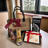 Culinary Haven Gift Set