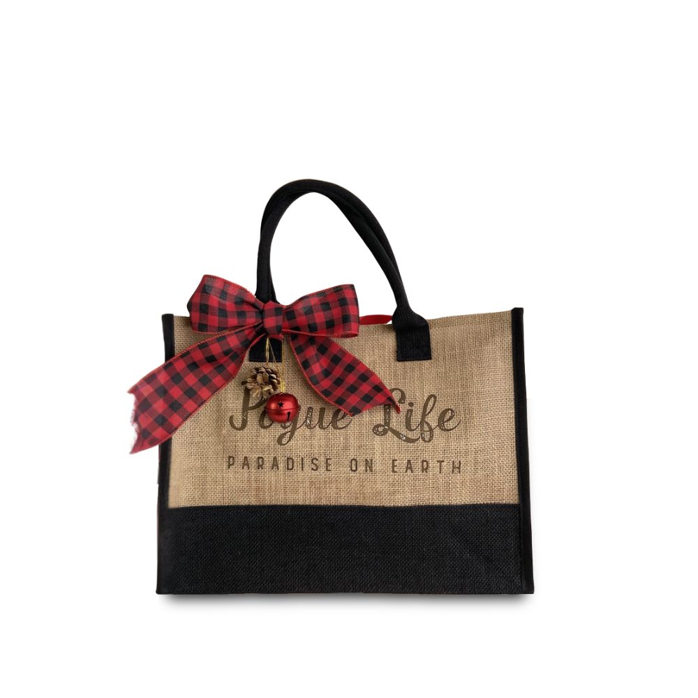 Culinary Haven Gift Set