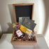 Maple Comforts Gift Set