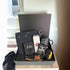Craft & Coffee Set
