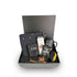 Craft & Coffee Set