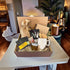 The Cozy Time Crate