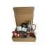 Maple Roast Gift Set