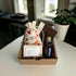 Maple Keepsake Set