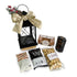 Taste & Glow Set
